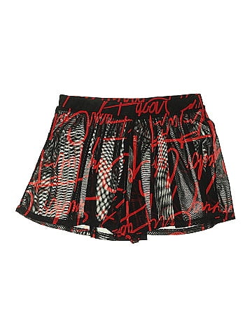 Jasmine Shorts (view 1)