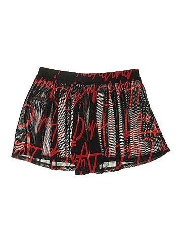 Jasmine Shorts (view 2)