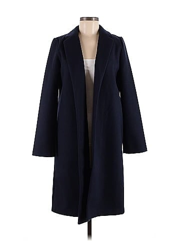 TRUTH BY REPUBLIC Coat (view 1)