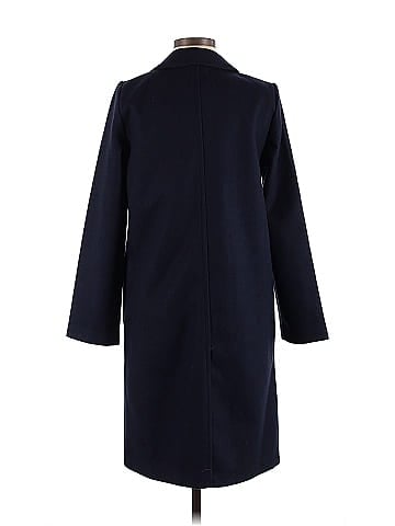 TRUTH BY REPUBLIC Coat (view 2)