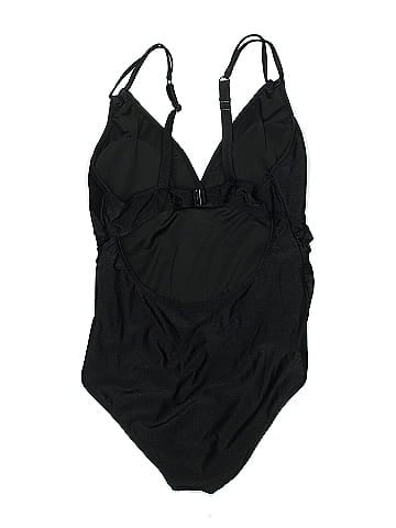 Beach Party Swimwear One Piece Swimsuit (view 2)
