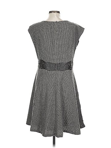 Peruvian Connection Casual Dress (view 2)