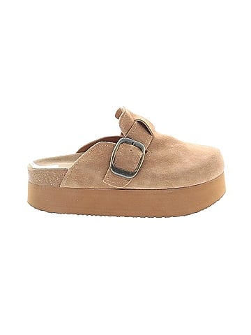 Cushion Aire Mule/Clog (view 1)