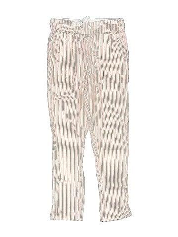 Mini Boden Casual Pants (view 1)