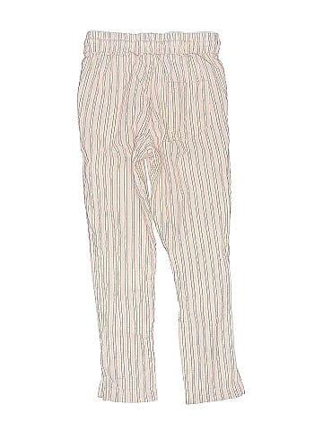 Mini Boden Casual Pants (view 2)