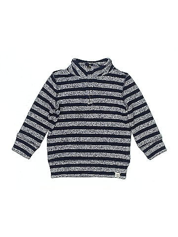 Baby Gap Pullover Sweater (view 1)