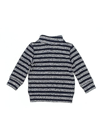Baby Gap Pullover Sweater (view 2)