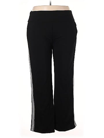 Zaggora Active Pants (view 1)