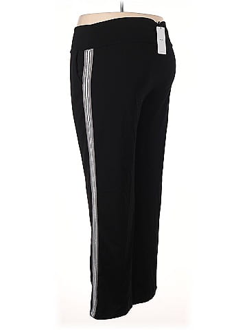 Zaggora Active Pants (view 2)