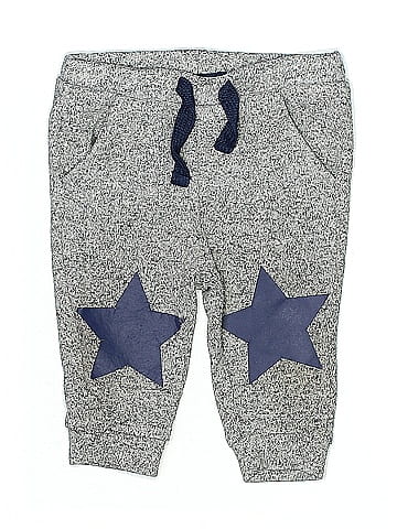 Andy & Evan Casual Pants (view 1)