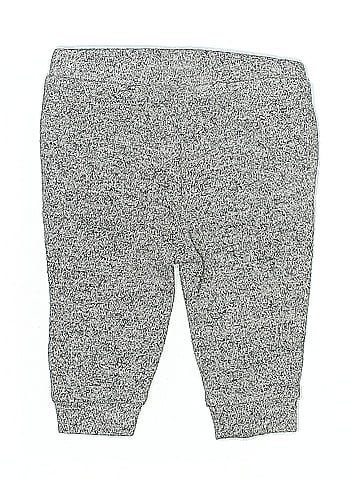 Andy & Evan Casual Pants (view 2)