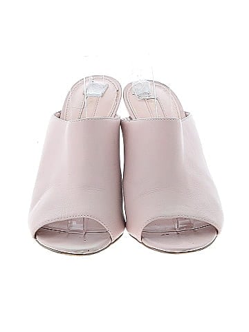 Avec Les Filles Heels (view 2)