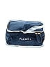 Paravel Blue Makeup Bag One size - photo 2