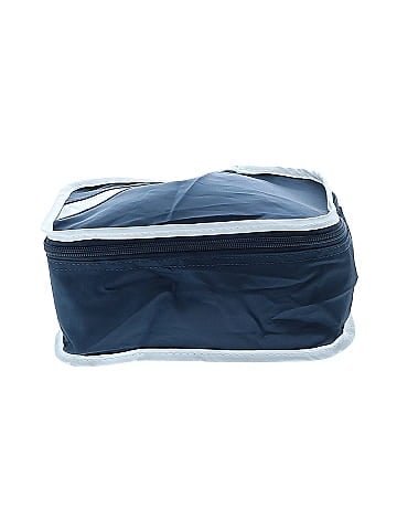 Paravel Makeup Bag (view 1)