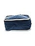 Paravel Blue Makeup Bag One size - photo 1