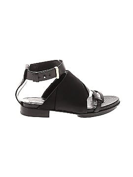 Jason Wu Sandals