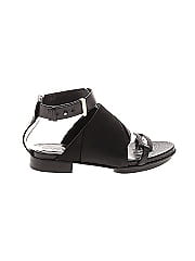 Jason Wu Sandals