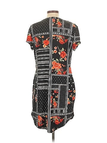 Bobbie Brooks Casual Dress (view 2)