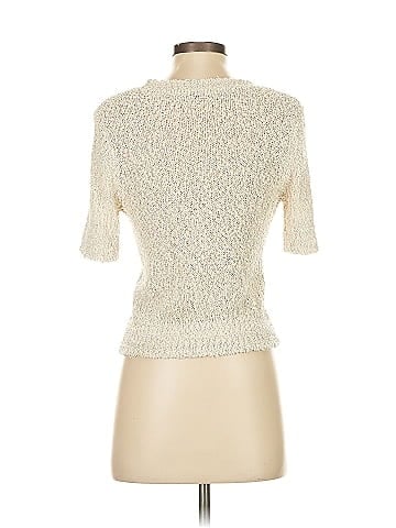 Babaton Cardigan (view 2)