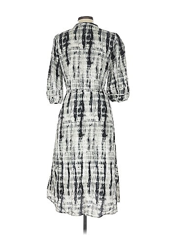 Who What Wear Casual Dress (view 2)