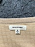Max Studio Tan Pullover Sweater Size M - photo 6