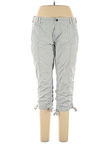 Marc New York Andrew Marc Casual Pants (view 1)