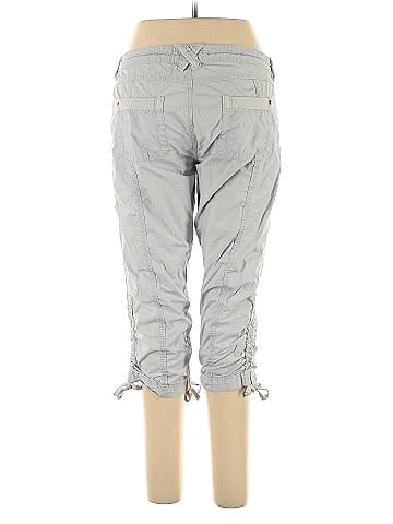 Marc New York Andrew Marc Casual Pants (view 2)