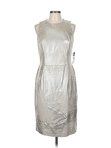 Lauren by Ralph Lauren Cocktail Dress (view 1)