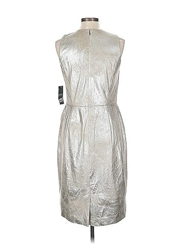 Lauren by Ralph Lauren Cocktail Dress (view 2)