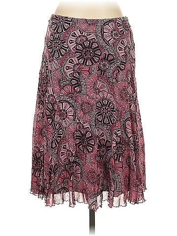 Grace Elements Casual Skirt (view 2)