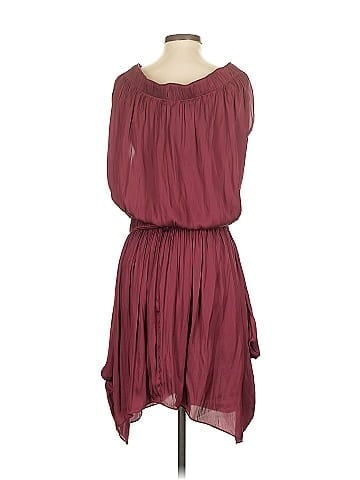 Halston Heritage Cocktail Dress (view 2)