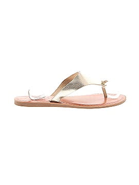 Mad Love Sandals