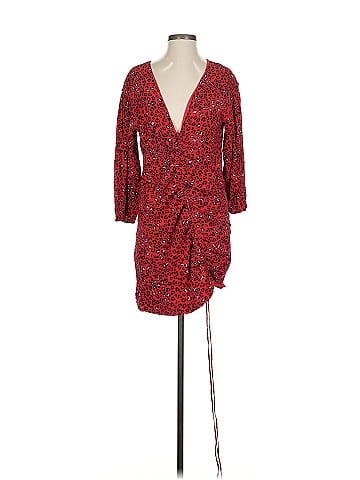 Lovers + Friends Casual Dress (view 1)