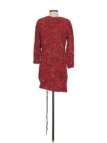 Lovers + Friends Casual Dress (view 2)