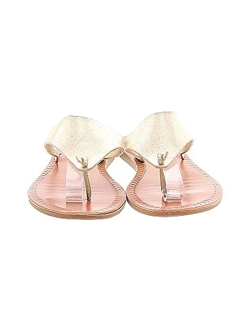 Mad Love Sandals (view 2)