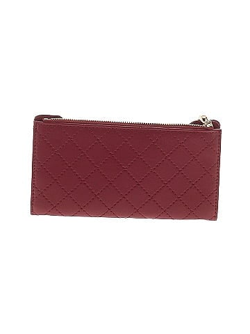 Badgley Mischka Wallet (view 2)