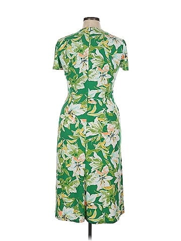 Maggy London Casual Dress (view 2)