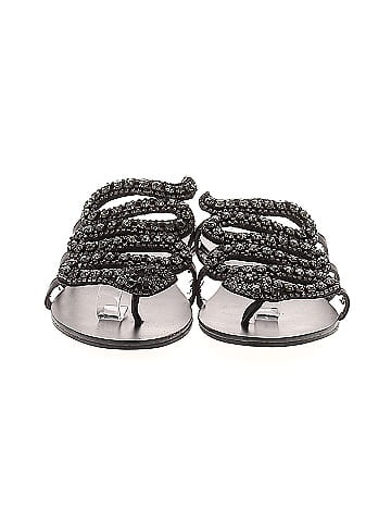 Schutz Sandals (view 2)