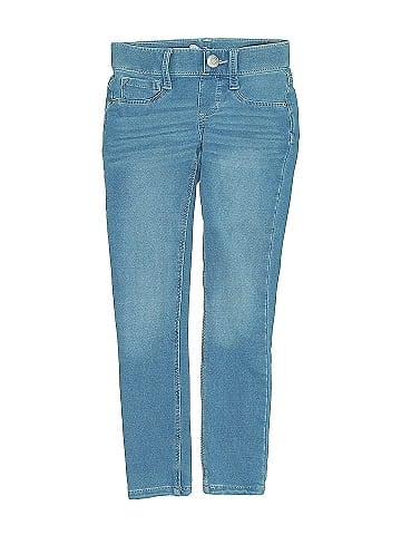 Tommy Bahama Jeggings (view 1)