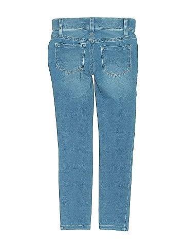 Tommy Bahama Jeggings (view 2)