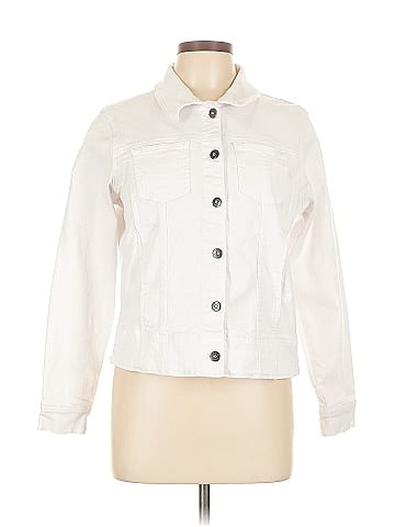 Venus Jacket (view 1)
