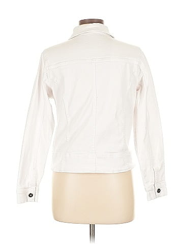Venus Jacket (view 2)