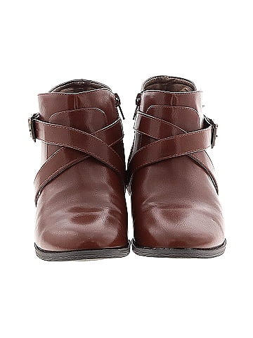 Life Stride Ankle Boots (view 2)