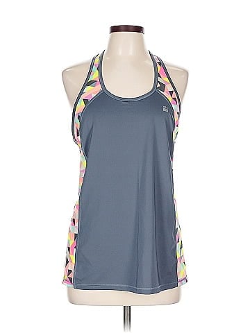 VSX Sport Active Tank (view 1)