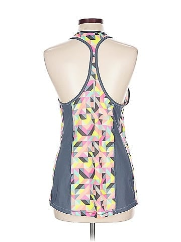 VSX Sport Active Tank (view 2)