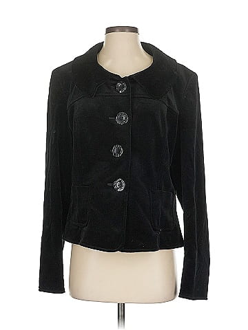 Ellen Tracy Jacket (view 1)