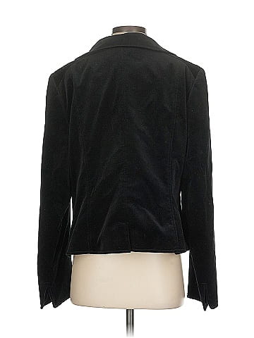 Ellen Tracy Jacket (view 2)