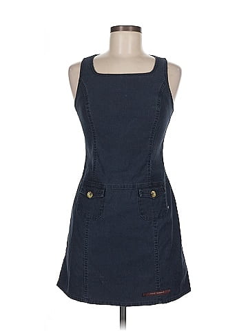 Castro Casual Dress (view 1)