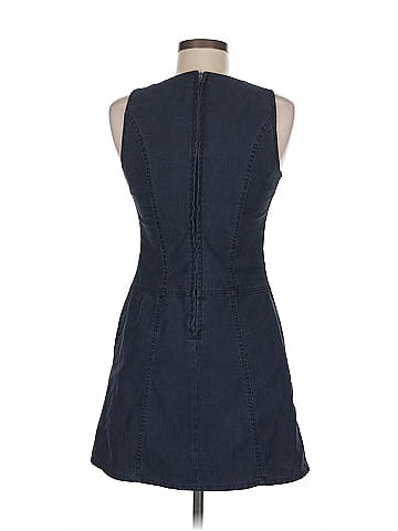 Castro Casual Dress (view 2)