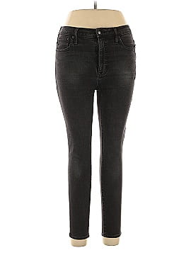 J.Crew Factory Store Jeans